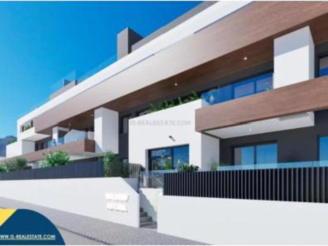 Piso Venta Benijófar, Benijófar