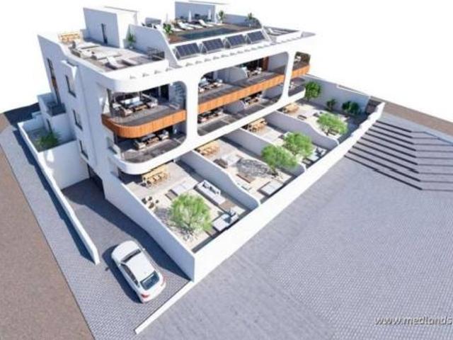 Piso Venta Benijófar, Benijófar