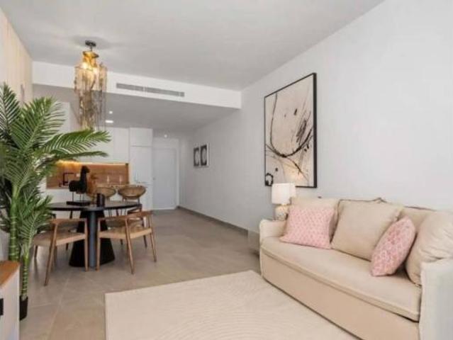 Piso Venta Benijófar, Benijófar