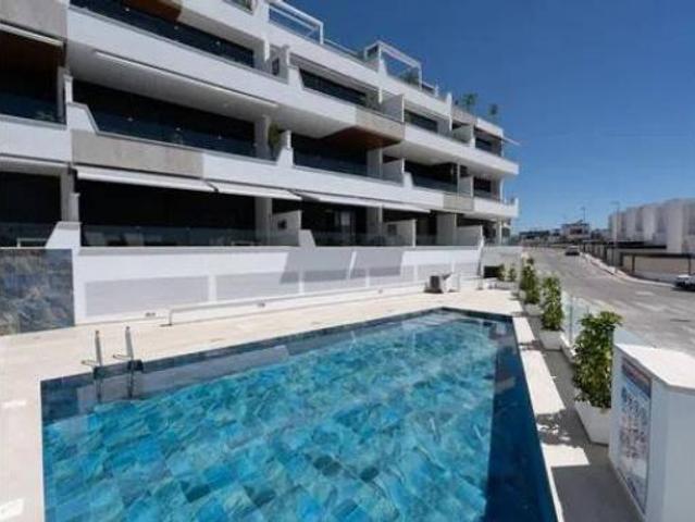 Piso Venta Benijófar, Benijófar