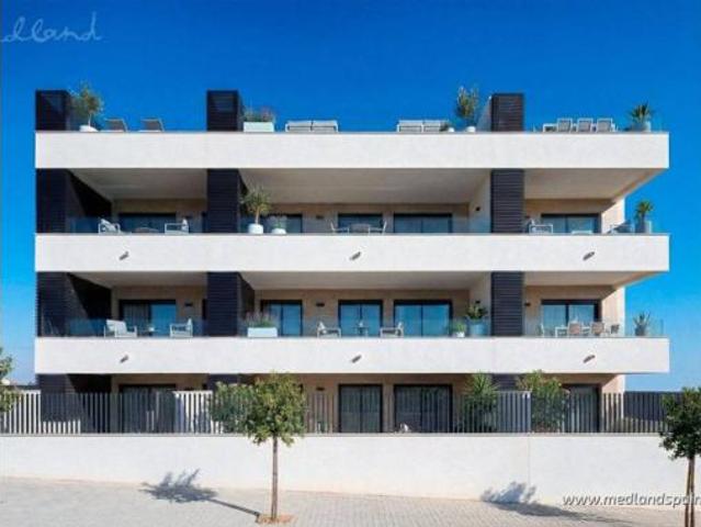 Piso Venta Benijófar, Benijófar
