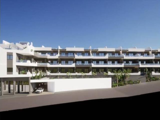 Piso Venta Benijófar, Benijófar