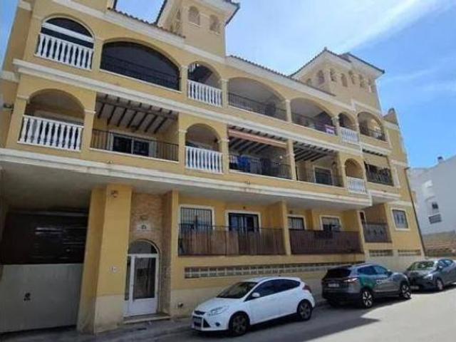 Piso Venta Benijófar, Benijófar