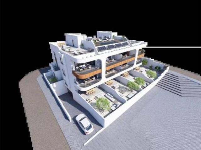 Piso Venta Benijófar, Benijófar