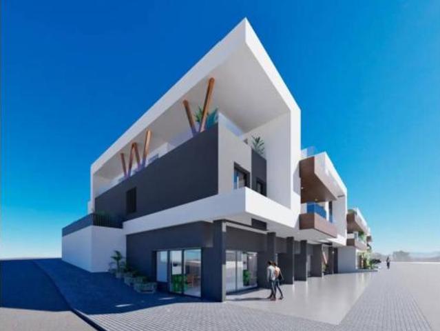 Piso Venta Benijófar, Benijófar