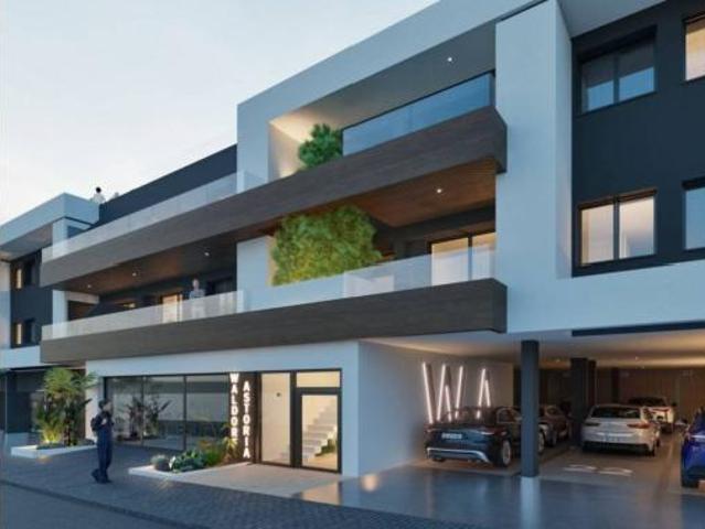 Piso Venta Benijófar, Benijófar