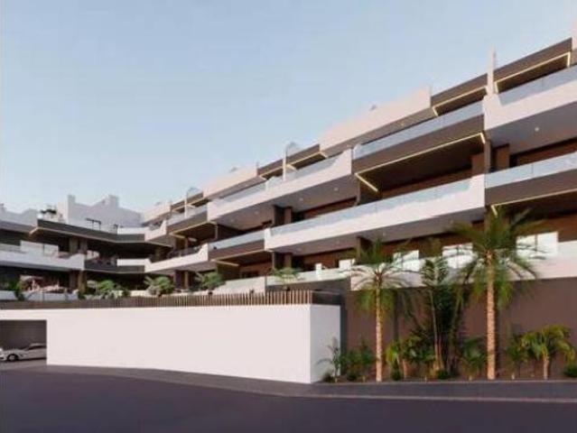 Piso Venta Benijófar, Benijófar