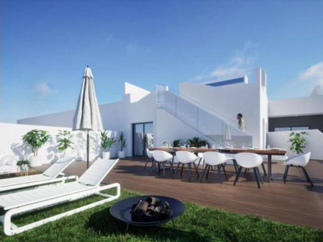 Piso Venta Benijófar, Benijófar