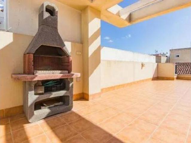 Piso Venta Benijófar, Benijófar