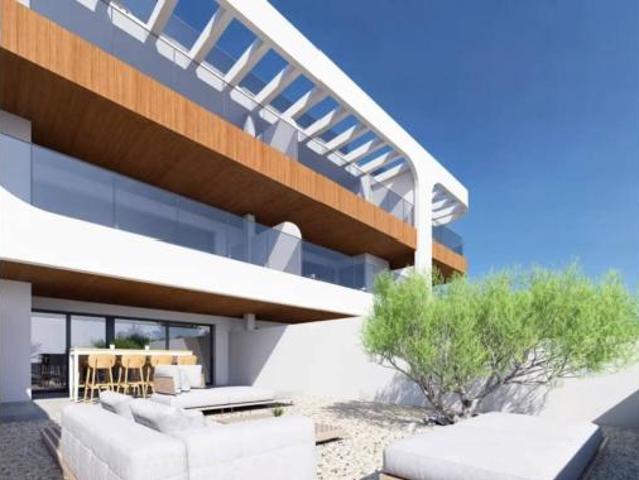 Piso Venta Benijófar, Benijófar
