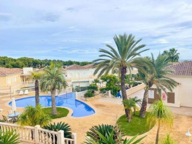 Piso Venta Benissa, Benissa