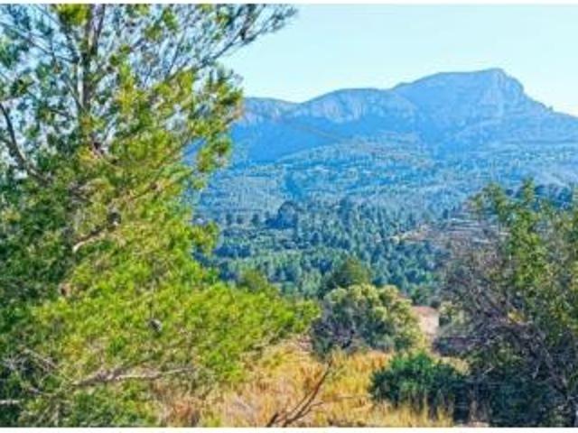 Piso Venta Benissa, Benissa