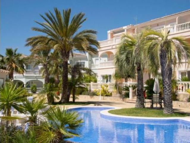 Piso Venta Benissa, Benissa