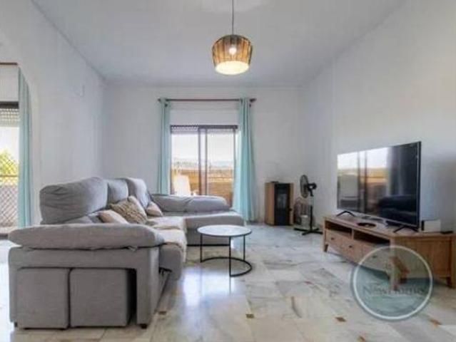 Piso Venta Benissa, Benissa Pueblo