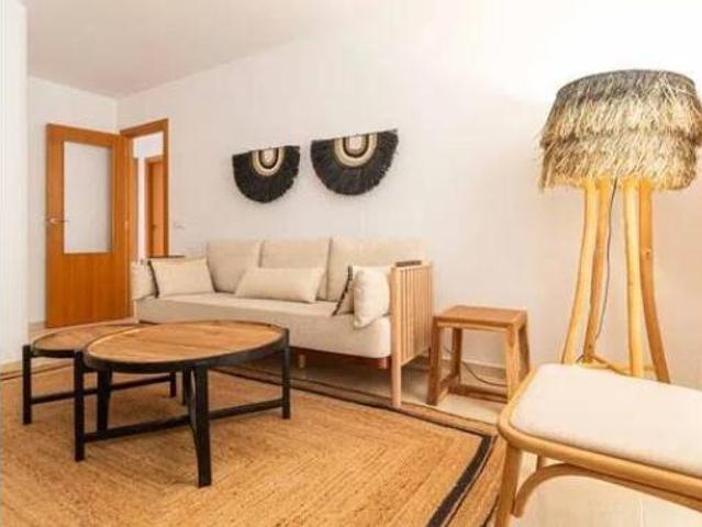 Piso Venta Benissa, Benissa Pueblo