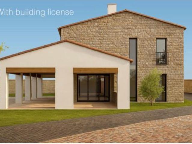 Piso Venta Benissa, Benissa Pueblo