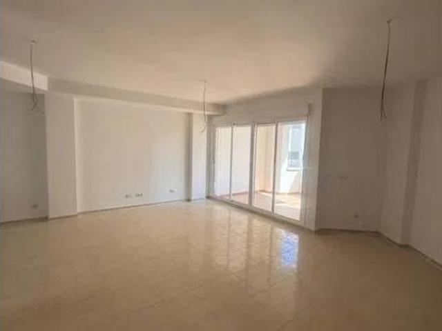 Piso Venta Benissa, Benissa Pueblo