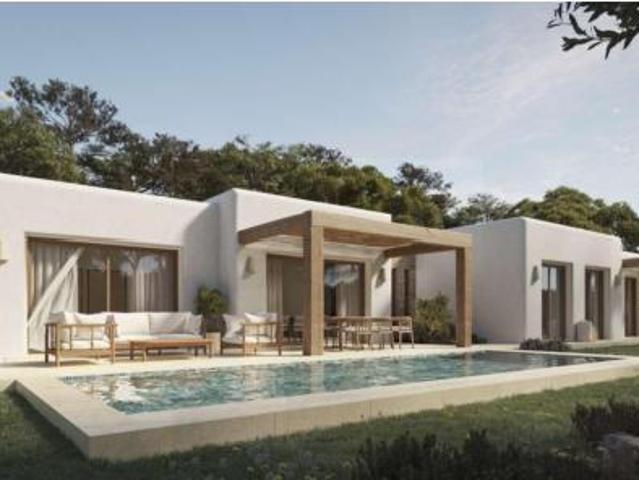 Piso Venta Benissa, Benissa