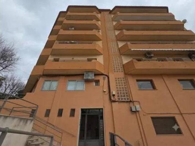 Piso Venta Benissa, Benissa Pueblo