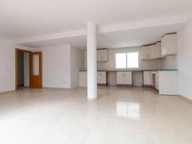 Piso Venta Benissa, Benissa Pueblo