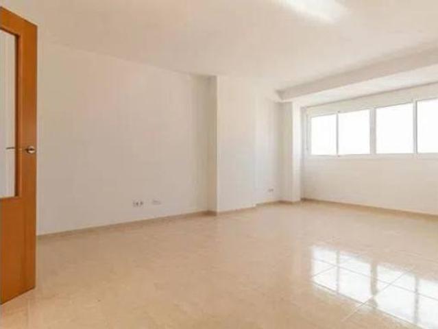 Piso Venta Benissa, Benissa Pueblo