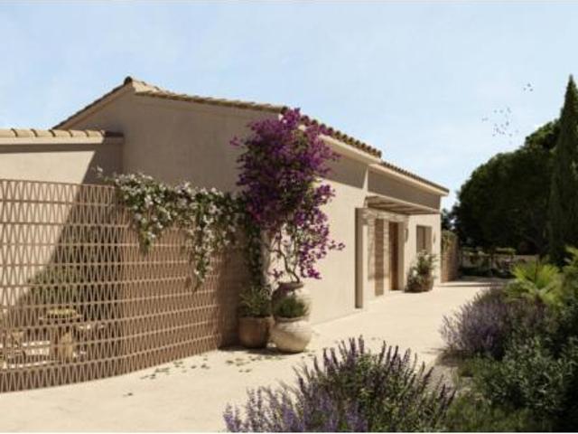 Piso Venta Benissa, La Fustera