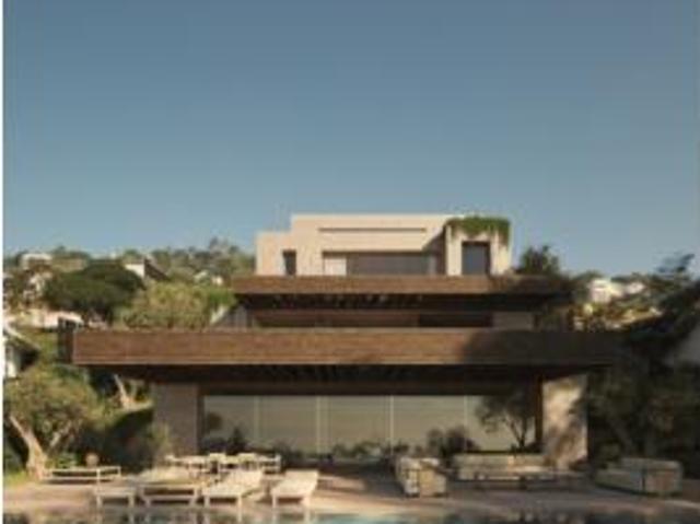 Piso Venta Benissa, La Viña Montemar San Jaime