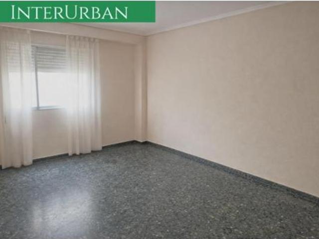 Piso Venta Benissanó, Benissanó
