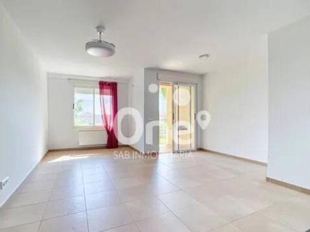 Piso Venta Benissanó, Benissanó
