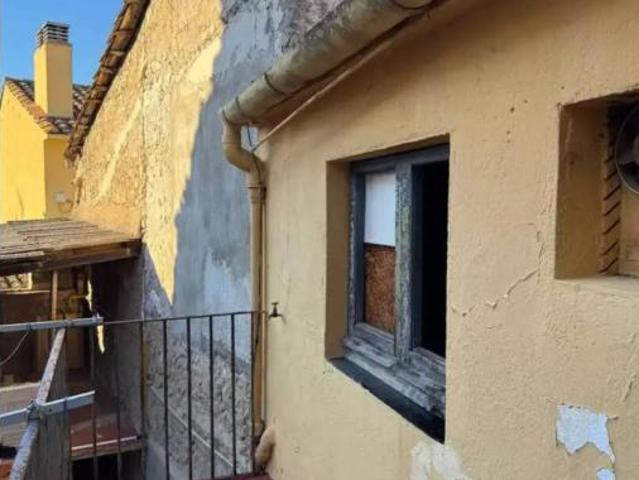Piso Venta Besalú, Besalú