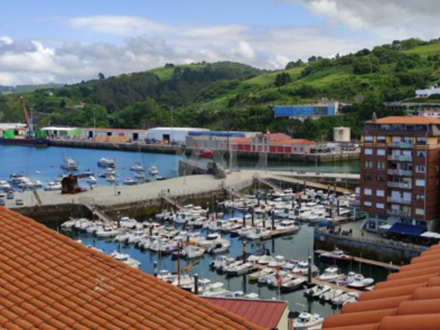 Piso Venta Bermeo, Bermeo