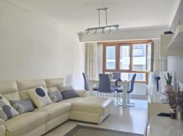 Piso Venta Bermeo, Bermeo