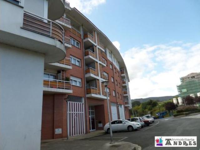 Piso Venta Bermeo, Bermeo