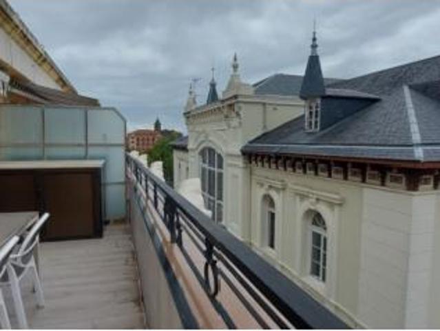 Piso Venta Bermeo, Bermeo