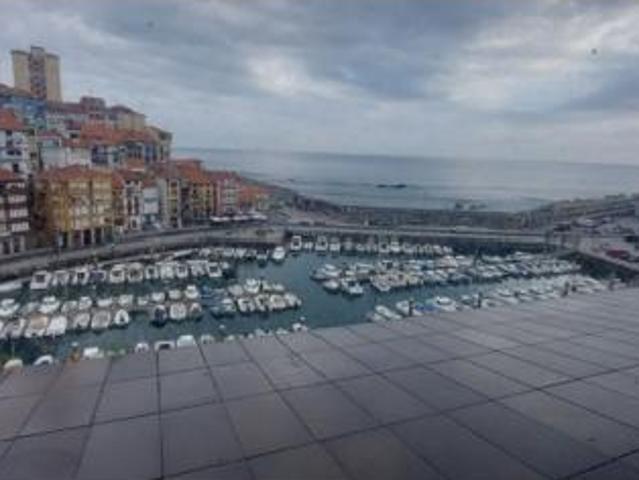 Piso Venta Bermeo, Bermeo