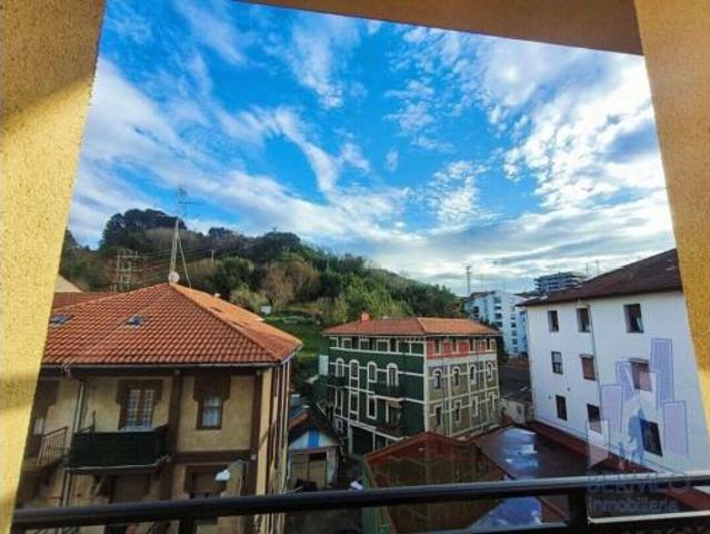 Piso Venta Bermeo, Bermeo