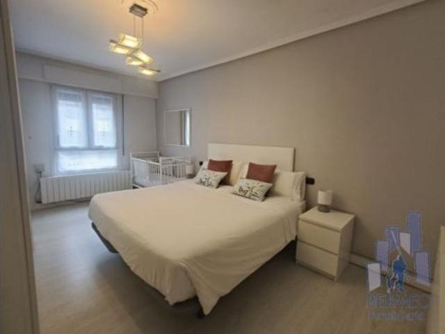 Piso Venta Bermeo, Bermeo