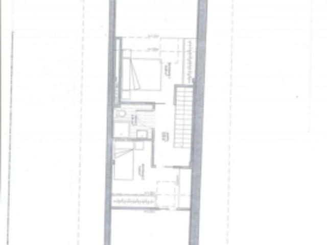 Piso Venta Bermeo, Bermeo