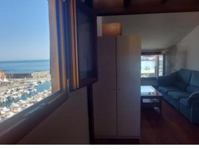 Piso Venta Bermeo, Bermeo