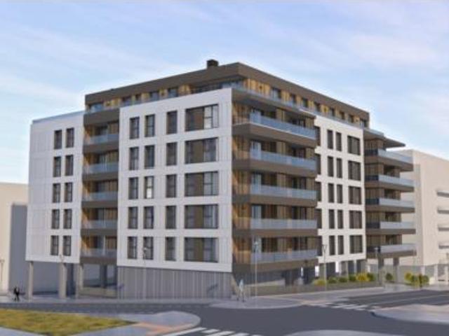 Piso Venta Bermeo, Bermeo