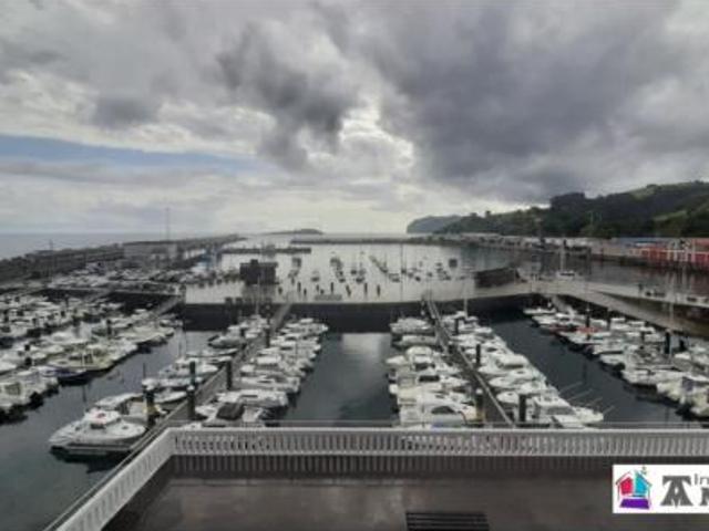 Piso Venta Bermeo, Bermeo