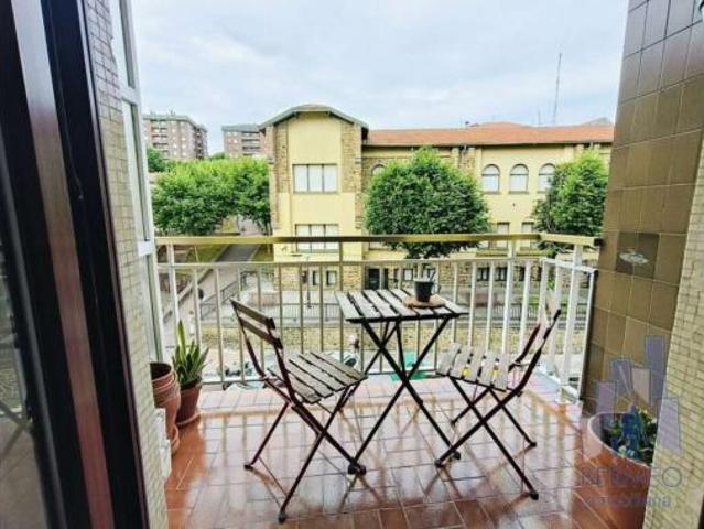 Piso Venta Bermeo, Bermeo