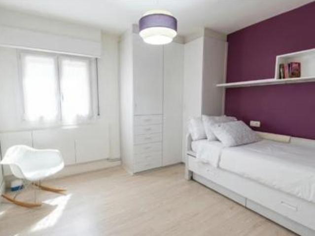Piso Venta Bermeo, Bermeo