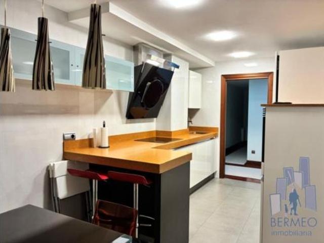 Piso Venta Bermeo, Bermeo