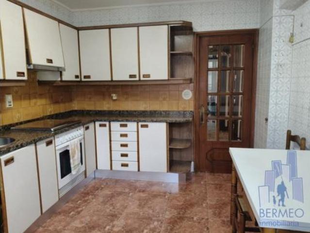 Piso Venta Bermeo, Bermeo