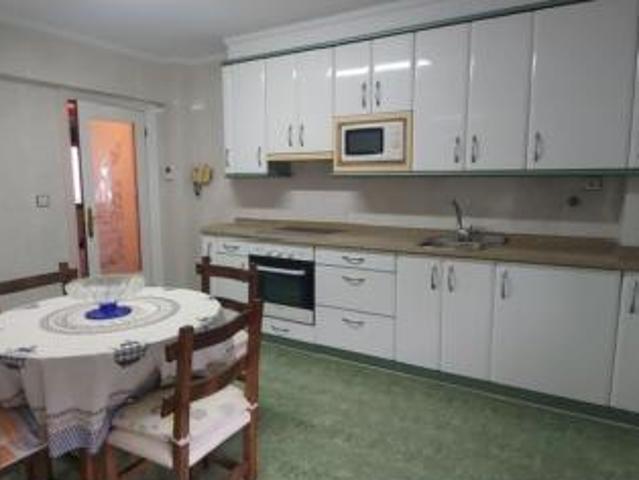 Piso Venta Bermeo, Bermeo