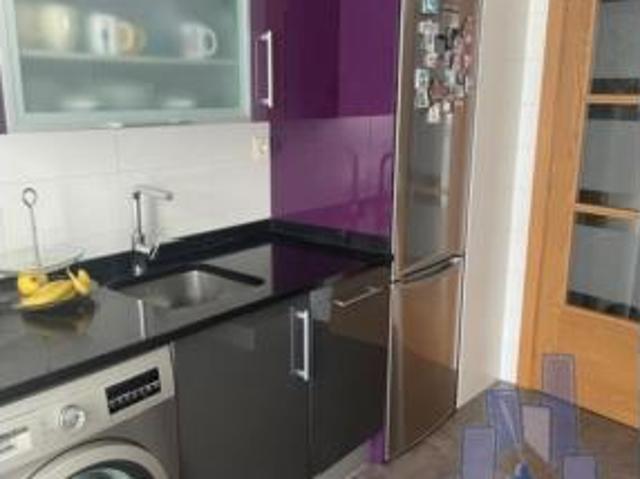 Piso Venta Bermeo, Bermeo