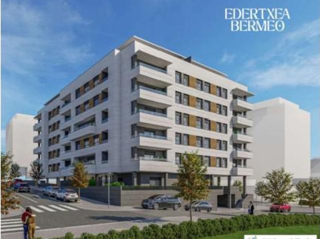 Piso Venta Bermeo, Bermeo