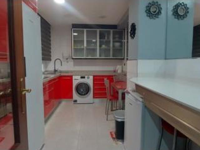 Piso Venta Bermeo, Bermeo