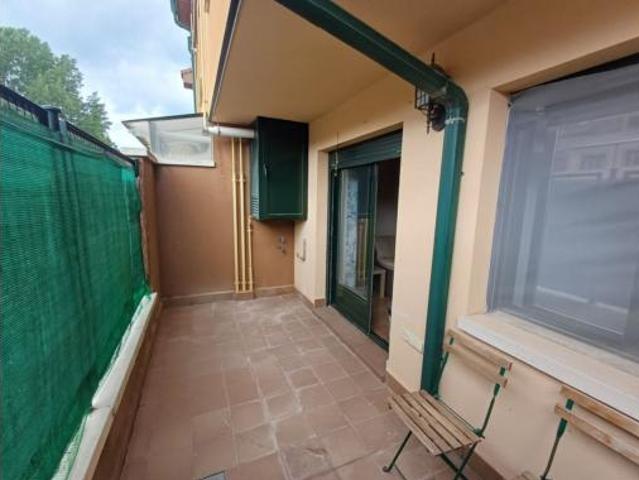 Piso Venta Bernuy de Porreros, Bernuy de Porreros
